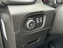 Opel Grandland X 1.2 Turbo 130 PK Business Edition Automaat | CAMERA + SENSOREN| NAVIGATIE + APPLE CARPLAY/ANDROID AUTO| CRUISE CONTROL| DAB| AIRCO|