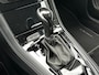 Opel Grandland X 1.2 Turbo 130 PK Business Edition Automaat | CAMERA + SENSOREN| NAVIGATIE + APPLE CARPLAY/ANDROID AUTO| CRUISE CONTROL| DAB| AIRCO|