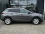 Opel Grandland X 1.2 Turbo 130 PK Business Edition Automaat | CAMERA + SENSOREN| NAVIGATIE + APPLE CARPLAY/ANDROID AUTO| CRUISE CONTROL| DAB| AIRCO|