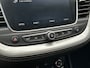Opel Grandland X 1.2 Turbo 130 PK Business Edition Automaat | CAMERA + SENSOREN| NAVIGATIE + APPLE CARPLAY/ANDROID AUTO| CRUISE CONTROL| DAB| AIRCO|