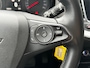 Opel Grandland X 1.2 Turbo 130 PK Business Edition Automaat | CAMERA + SENSOREN| NAVIGATIE + APPLE CARPLAY/ANDROID AUTO| CRUISE CONTROL| DAB| AIRCO|