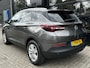 Opel Grandland X 1.2 Turbo 130 PK Business Edition Automaat | CAMERA + SENSOREN| NAVIGATIE + APPLE CARPLAY/ANDROID AUTO| CRUISE CONTROL| DAB| AIRCO|