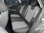 Opel Grandland X 1.2 Turbo 130 PK Business Edition Automaat | CAMERA + SENSOREN| NAVIGATIE + APPLE CARPLAY/ANDROID AUTO| CRUISE CONTROL| DAB| AIRCO|