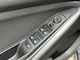 Opel Grandland X 1.2 Turbo 130 PK Business Edition Automaat | CAMERA + SENSOREN| NAVIGATIE + APPLE CARPLAY/ANDROID AUTO| CRUISE CONTROL| DAB| AIRCO|