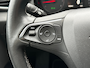 Opel Grandland X 1.2 Turbo 130 PK Business Edition Automaat | CAMERA + SENSOREN| NAVIGATIE + APPLE CARPLAY/ANDROID AUTO| CRUISE CONTROL| DAB| AIRCO|