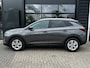 Opel Grandland X 1.2 Turbo 130 PK Business Edition Automaat | CAMERA + SENSOREN| NAVIGATIE + APPLE CARPLAY/ANDROID AUTO| CRUISE CONTROL| DAB| AIRCO|