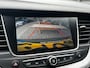 Opel Grandland X 1.2 Turbo 130 PK Business Edition Automaat | CAMERA + SENSOREN| NAVIGATIE + APPLE CARPLAY/ANDROID AUTO| CRUISE CONTROL| DAB| AIRCO|