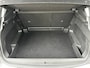 Opel Grandland X 1.2 Turbo 130 PK Business Edition Automaat | CAMERA + SENSOREN| NAVIGATIE + APPLE CARPLAY/ANDROID AUTO| CRUISE CONTROL| DAB| AIRCO|