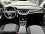 Opel Grandland X 1.2 Turbo 130 PK Business Edition Automaat | CAMERA + SENSOREN| NAVIGATIE + APPLE CARPLAY/ANDROID AUTO| CRUISE CONTROL| DAB| AIRCO|