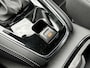 Opel Grandland X 1.2 Turbo 130 PK Business Edition Automaat | CAMERA + SENSOREN| NAVIGATIE + APPLE CARPLAY/ANDROID AUTO| CRUISE CONTROL| DAB| AIRCO|