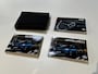 Opel Grandland X 1.2 Turbo 130 PK Business Edition Automaat | CAMERA + SENSOREN| NAVIGATIE + APPLE CARPLAY/ANDROID AUTO| CRUISE CONTROL| DAB| AIRCO|