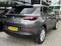 Opel Grandland X 1.2 Turbo 130 PK Business Edition Automaat | CAMERA + SENSOREN| NAVIGATIE + APPLE CARPLAY/ANDROID AUTO| CRUISE CONTROL| DAB| AIRCO|