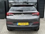 Opel Grandland X 1.2 Turbo 130 PK Business Edition Automaat | CAMERA + SENSOREN| NAVIGATIE + APPLE CARPLAY/ANDROID AUTO| CRUISE CONTROL| DAB| AIRCO|