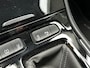 Opel Grandland X 1.2 Turbo 130 PK Business Edition Automaat | CAMERA + SENSOREN| NAVIGATIE + APPLE CARPLAY/ANDROID AUTO| CRUISE CONTROL| DAB| AIRCO|