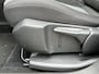 Opel Grandland X 1.2 Turbo 130 PK Business Edition Automaat | CAMERA + SENSOREN| NAVIGATIE + APPLE CARPLAY/ANDROID AUTO| CRUISE CONTROL| DAB| AIRCO|