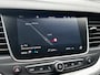 Opel Grandland X 1.2 Turbo 130 PK Business Edition Automaat | CAMERA + SENSOREN| NAVIGATIE + APPLE CARPLAY/ANDROID AUTO| CRUISE CONTROL| DAB| AIRCO|