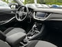 Opel Grandland X 1.2 Turbo 130 PK Business Edition Automaat | CAMERA + SENSOREN| NAVIGATIE + APPLE CARPLAY/ANDROID AUTO| CRUISE CONTROL| DAB| AIRCO|