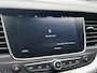 Opel Grandland X 1.2 Turbo 130 PK Business Edition Automaat | CAMERA + SENSOREN| NAVIGATIE + APPLE CARPLAY/ANDROID AUTO| CRUISE CONTROL| DAB| AIRCO|