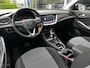 Opel Grandland X 1.2 Turbo 130 PK Business Edition Automaat | CAMERA + SENSOREN| NAVIGATIE + APPLE CARPLAY/ANDROID AUTO| CRUISE CONTROL| DAB| AIRCO|