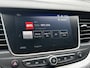 Opel Grandland X 1.2 Turbo 130 PK Business Edition Automaat | CAMERA + SENSOREN| NAVIGATIE + APPLE CARPLAY/ANDROID AUTO| CRUISE CONTROL| DAB| AIRCO|