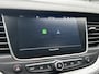 Opel Grandland X 1.2 Turbo 130 PK Business Edition Automaat | CAMERA + SENSOREN| NAVIGATIE + APPLE CARPLAY/ANDROID AUTO| CRUISE CONTROL| DAB| AIRCO|