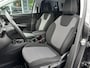 Opel Grandland X 1.2 Turbo 130 PK Business Edition Automaat | CAMERA + SENSOREN| NAVIGATIE + APPLE CARPLAY/ANDROID AUTO| CRUISE CONTROL| DAB| AIRCO|