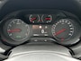 Opel Grandland X 1.2 Turbo 130 PK Business Edition Automaat | CAMERA + SENSOREN| NAVIGATIE + APPLE CARPLAY/ANDROID AUTO| CRUISE CONTROL| DAB| AIRCO|