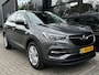 Opel Grandland X 1.2 Turbo 130 PK Business Edition Automaat | CAMERA + SENSOREN| NAVIGATIE + APPLE CARPLAY/ANDROID AUTO| CRUISE CONTROL| DAB| AIRCO|