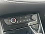 Opel Grandland X 1.2 Turbo 130 PK Business Edition Automaat | CAMERA + SENSOREN| NAVIGATIE + APPLE CARPLAY/ANDROID AUTO| CRUISE CONTROL| DAB| AIRCO|