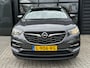 Opel Grandland X 1.2 Turbo 130 PK Business Edition Automaat | CAMERA + SENSOREN| NAVIGATIE + APPLE CARPLAY/ANDROID AUTO| CRUISE CONTROL| DAB| AIRCO|