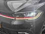 Volkswagen Polo 2.0 TSI GTI
