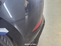 Volkswagen Polo 2.0 TSI GTI