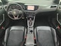 Volkswagen Polo 2.0 TSI GTI