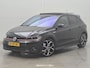Volkswagen Polo 2.0 TSI GTI