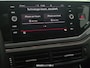 Volkswagen Polo 2.0 TSI GTI