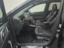 Volkswagen Polo 2.0 TSI GTI