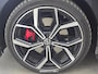 Volkswagen Polo 2.0 TSI GTI