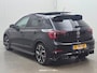 Volkswagen Polo 2.0 TSI GTI