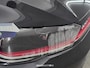 Volkswagen Polo 2.0 TSI GTI