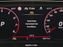 Volkswagen Polo 2.0 TSI GTI