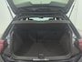 Volkswagen Polo 2.0 TSI GTI