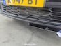 Volkswagen Polo 2.0 TSI GTI