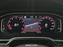 Volkswagen Polo 2.0 TSI GTI