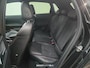Volkswagen Polo 2.0 TSI GTI