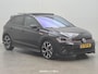 Volkswagen Polo 2.0 TSI GTI
