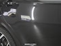 Volkswagen Polo 2.0 TSI GTI