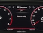 Volkswagen Polo 2.0 TSI GTI