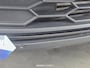 Volkswagen Polo 2.0 TSI GTI
