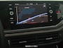 Volkswagen Polo 2.0 TSI GTI