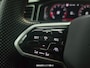 Volkswagen Polo 2.0 TSI GTI